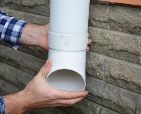 Home Inspection
