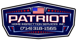 Patriot Home Inspection Services