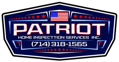 Patriot Home Inspection Services